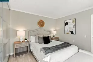 2116 Pine Knoll Dr, Walnut Creek, CA 94595 - Photo 21
