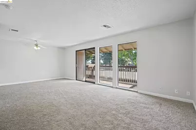 2400 Horizon Ln #146, Antioch, CA 94509 - Photo 3