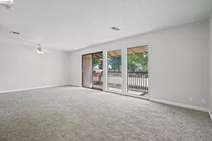 2400 Horizon Ln, Antioch, CA 94509 - Photo 3