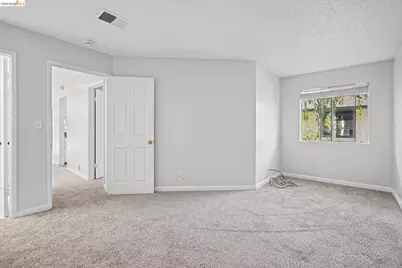 2400 Horizon Ln #146, Antioch, CA 94509 - Photo 19