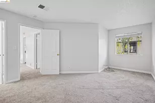 2400 Horizon Ln, Antioch, CA 94509 - Photo 19