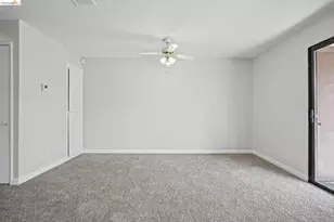 2400 Horizon Ln, Antioch, CA 94509 - Photo 7