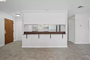 2400 Horizon Ln, Antioch, CA 94509 - Photo 9
