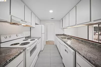 2400 Horizon Ln #146, Antioch, CA 94509 - Photo 11