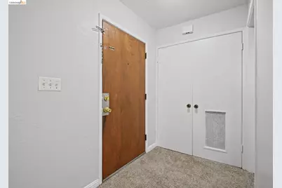 2400 Horizon Ln #146, Antioch, CA 94509 - Photo 29