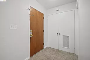 2400 Horizon Ln, Antioch, CA 94509 - Photo 29