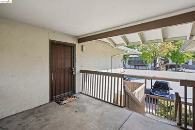 2400 Horizon Ln #146, Antioch, CA 94509 - Photo 35
