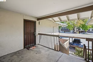 2400 Horizon Ln, Antioch, CA 94509 - Photo 35