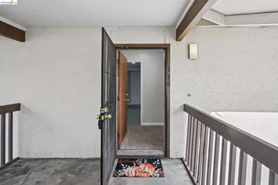 2400 Horizon Ln #146, Antioch, CA 94509 - Photo 37
