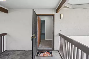 2400 Horizon Ln, Antioch, CA 94509 - Photo 37