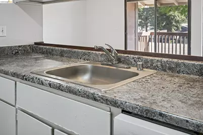 2400 Horizon Ln #146, Antioch, CA 94509 - Photo 15