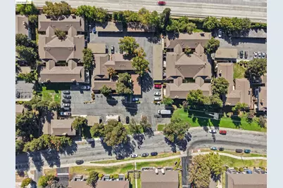 2400 Horizon Ln #146, Antioch, CA 94509 - Photo 41