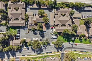 2400 Horizon Ln, Antioch, CA 94509 - Photo 41