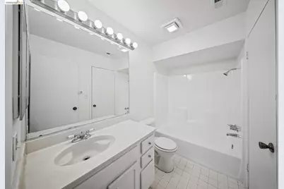 2400 Horizon Ln #146, Antioch, CA 94509 - Photo 27