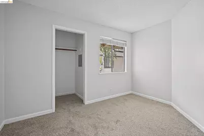 2400 Horizon Ln #146, Antioch, CA 94509 - Photo 23