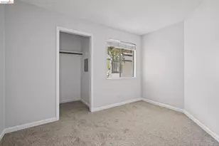 2400 Horizon Ln, Antioch, CA 94509 - Photo 23