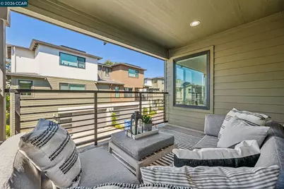 132 Pioneer Ave, Walnut Creek, CA 94597 - Photo 25