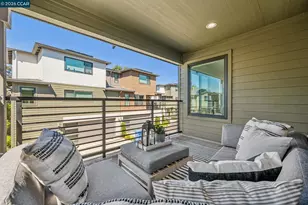 132 Pioneer Ave, Walnut Creek, CA 94597 - Photo 25