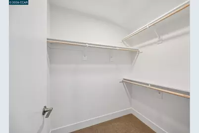 132 Pioneer Ave, Walnut Creek, CA 94597 - Photo 33