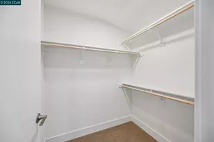 132 Pioneer Ave, Walnut Creek, CA 94597 - Photo 33