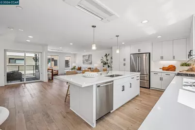 132 Pioneer Ave, Walnut Creek, CA 94597 - Photo 21