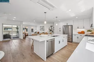 132 Pioneer Ave, Walnut Creek, CA 94597 - Photo 21