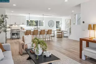 132 Pioneer Ave, Walnut Creek, CA 94597 - Photo 11