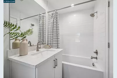 132 Pioneer Ave, Walnut Creek, CA 94597 - Photo 39