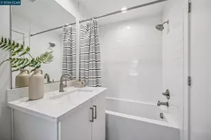 132 Pioneer Ave, Walnut Creek, CA 94597 - Photo 39