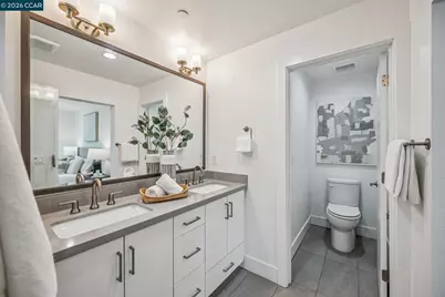 132 Pioneer Ave, Walnut Creek, CA 94597 - Photo 35