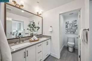 132 Pioneer Ave, Walnut Creek, CA 94597 - Photo 35