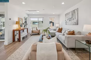 132 Pioneer Ave, Walnut Creek, CA 94597 - Photo 3