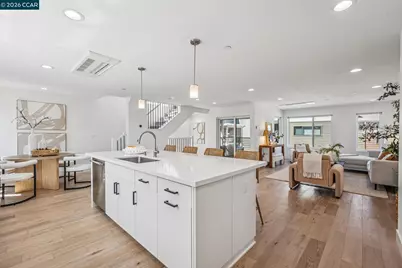 132 Pioneer Ave, Walnut Creek, CA 94597 - Photo 19