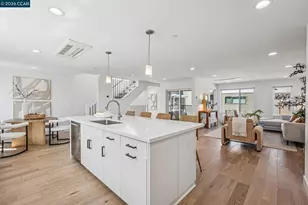 132 Pioneer Ave, Walnut Creek, CA 94597 - Photo 19