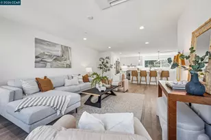 132 Pioneer Ave, Walnut Creek, CA 94597 - Photo 9