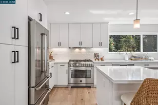 132 Pioneer Ave, Walnut Creek, CA 94597 - Photo 15