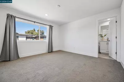 132 Pioneer Ave, Walnut Creek, CA 94597 - Photo 37