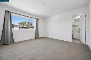 132 Pioneer Ave, Walnut Creek, CA 94597 - Photo 37