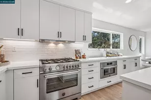 132 Pioneer Ave, Walnut Creek, CA 94597 - Photo 17