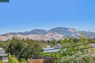 132 Pioneer Ave, Walnut Creek, CA 94597 - Photo 49