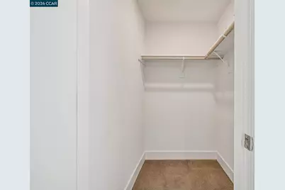 132 Pioneer Ave, Walnut Creek, CA 94597 - Photo 43