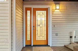 15 North Cir, Oakland, CA 94611 - Photo 37