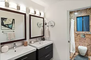 15 North Cir, Oakland, CA 94611 - Photo 41