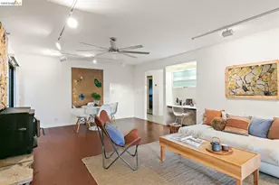 15 North Cir, Oakland, CA 94611 - Photo 29