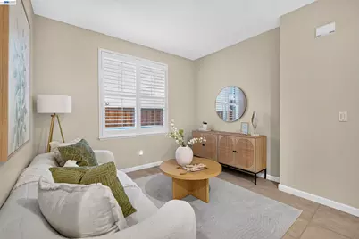 2333 Elan Ln, San Ramon, CA 94582 - Photo 7