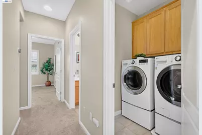 2333 Elan Ln, San Ramon, CA 94582 - Photo 33