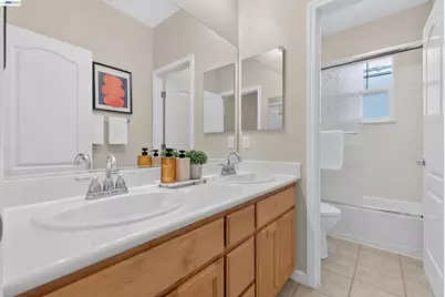 2333 Elan Ln, San Ramon, CA 94582 - Photo 31