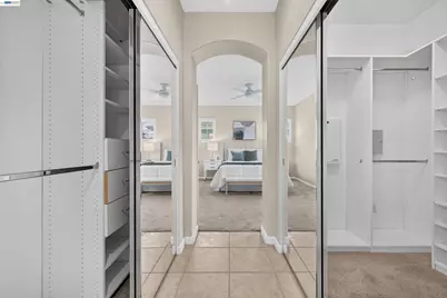 2333 Elan Ln, San Ramon, CA 94582 - Photo 19