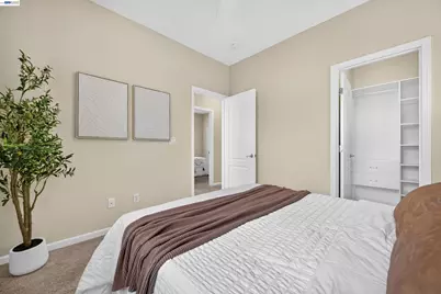 2333 Elan Ln, San Ramon, CA 94582 - Photo 25
