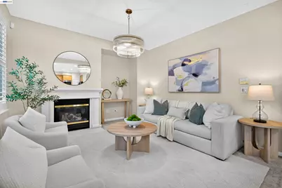 2333 Elan Ln, San Ramon, CA 94582 - Photo 5